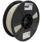 Retro Platinum PLA - 1kg 1.75mm