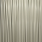 Retro Platinum PLA - 1kg 1.75mm