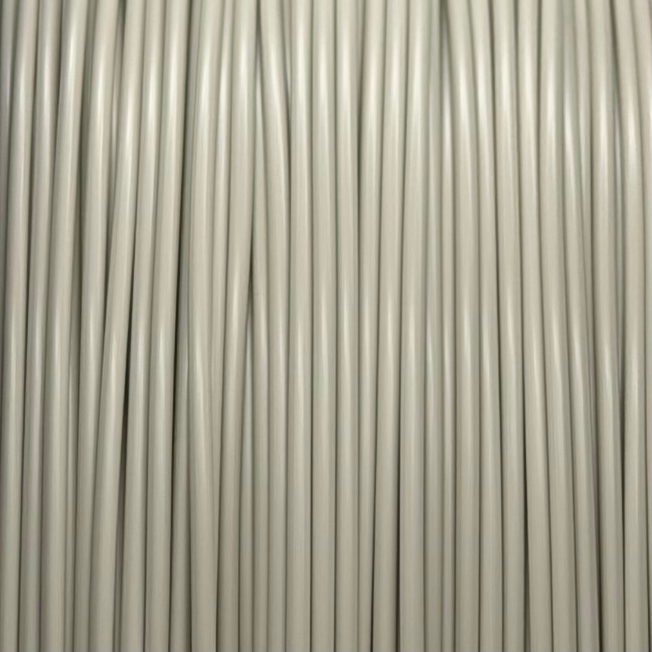 Retro Platinum PLA - 1kg 1.75mm