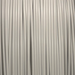 PLA Color Swatch - Individual Swatch