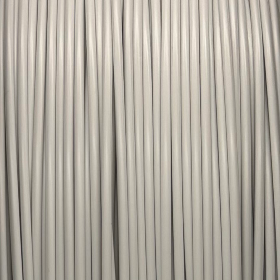 PLA Color Swatch - Individual Swatch