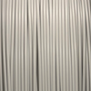 (NEW!)Robotic White PLA - 1kg 1.75mm