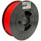 Rocket Red PLA - 1kg 1.75mm