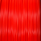 Rocket Red PLA - 1kg 1.75mm