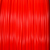 Rocket Red PLA - 1kg 1.75mm