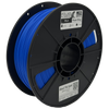 Royal Blue PLA (Recycled Spool) - 1kg 1.75mm