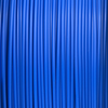 Royal Blue PLA - 1kg 1.75mm