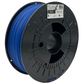 Sapphire PLA - 1kg 1.75mm