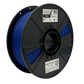 Sapphire PLA - 1kg 1.75mm