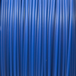 Sapphire PLA - 1kg 1.75mm