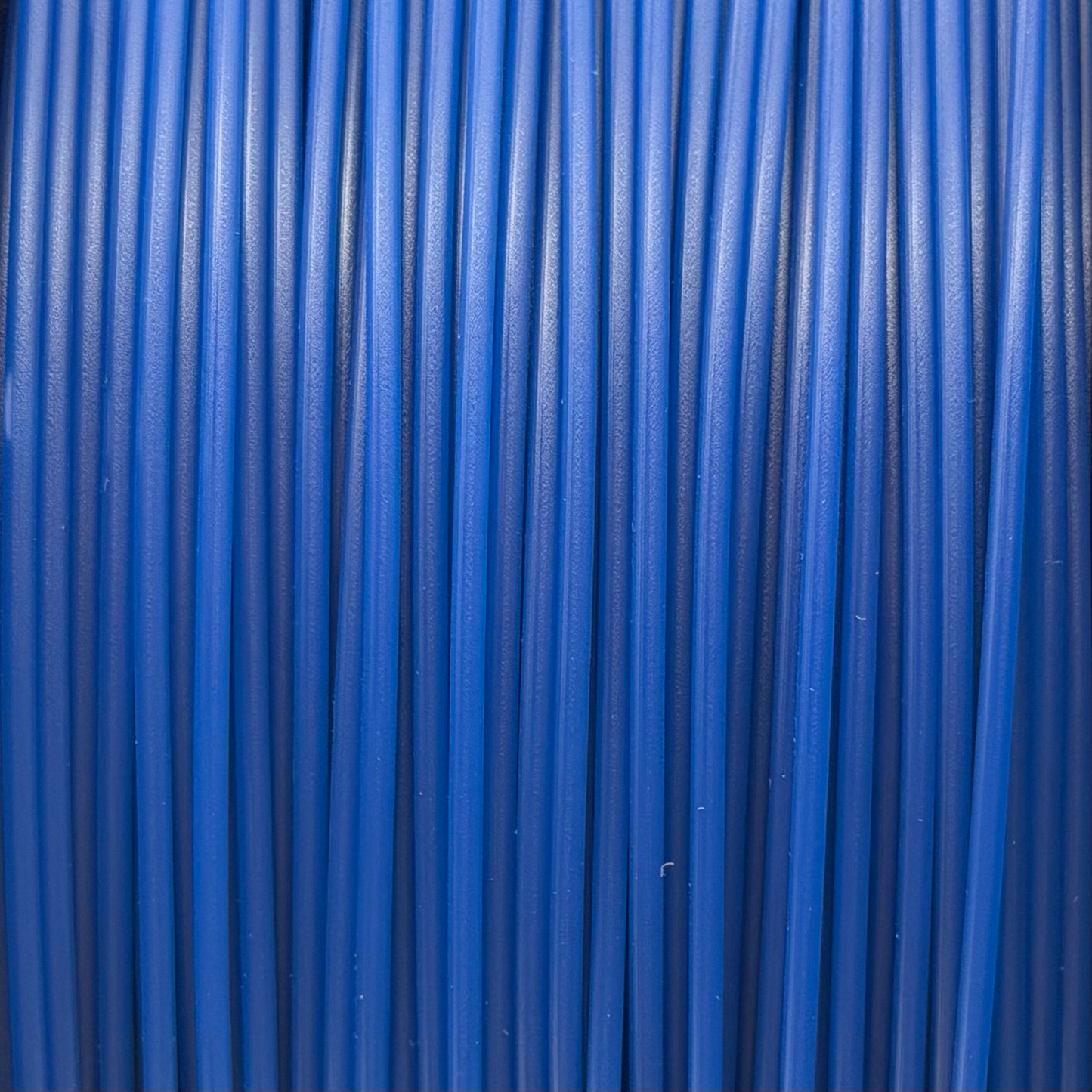 Sapphire PLA - 1kg 1.75mm