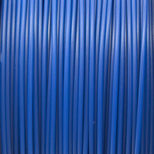Sapphire PLA - 1kg 1.75mm