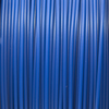Sapphire PLA - 1kg 1.75mm