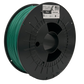 Seafoam PLA - 1kg 1.75mm