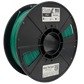Seafoam PLA - 1kg 1.75mm