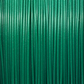 Seafoam PLA - 1kg 1.75mm