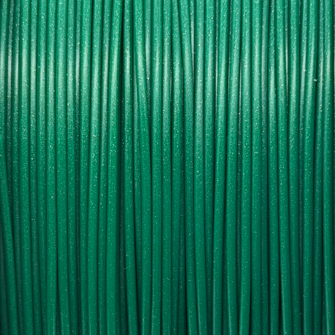 Seafoam PLA - 1kg 1.75mm