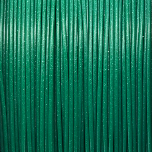 Seafoam PLA - 1kg 1.75mm