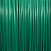 Seafoam PLA - 1kg 1.75mm