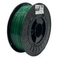 Shamrock Flexible TPU-60D - 1kg 1.75mm