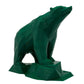 Shamrock Flexible TPU-60D - 1kg 1.75mm