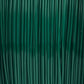 Shamrock Flexible TPU-60D - 1kg 1.75mm