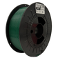 Shamrock PETG - 1kg 1.75mm