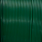 Shamrock PETG - 1kg 1.75mm