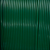 Shamrock PETG - 1kg 1.75mm