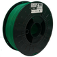 Shamrock PLA - 1kg 1.75mm