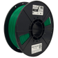 Shamrock PLA - 1kg 1.75mm
