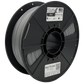 Spaceship Steel PLA - 1kg 1.75mm