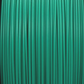 Squid PLA - 1kg 1.75mm