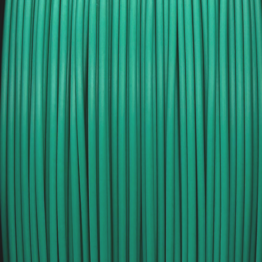Squid PLA - 1kg 1.75mm