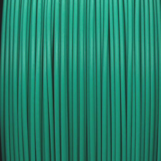 Squid PLA - 1kg 1.75mm