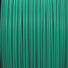 Squid PLA - 1kg 1.75mm