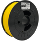 Sunshine Yellow PLA - 1kg 1.75mm