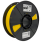Sunshine Yellow PLA - 1kg 1.75mm