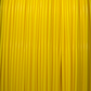 Sunshine Yellow PLA - 1kg 1.75mm