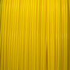 Sunshine Yellow PLA - 1kg 1.75mm