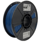 (NEW!) Superior Blue PLA - 1kg 1.75mm