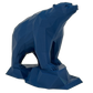 (NEW!) Superior Blue PLA - 1kg 1.75mm