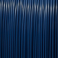 (NEW!) Superior Blue PLA - 1kg 1.75mm