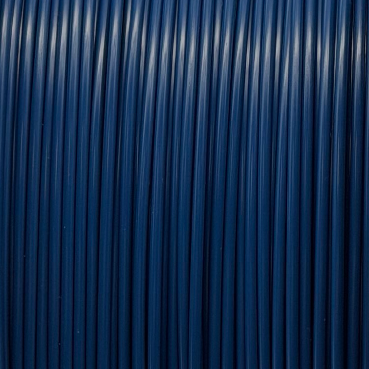 (NEW!) Superior Blue PLA - 1kg 1.75mm