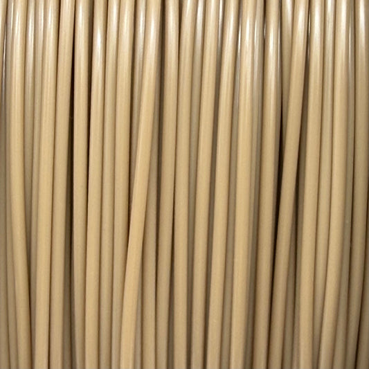 [Open Beta, Experimental] Desert Tan PETG - 1kg 1.75mm