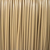 [Open Beta, Experimental] Desert Tan PETG - 1kg 1.75mm