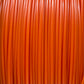 [Open Beta, Experimental] Vivid Orange PETG - 1kg 1.75mm