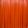 [Open Beta, Experimental] Vivid Orange PETG - 1kg 1.75mm
