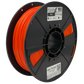 Vivid Orange PLA - 1kg 1.75mm