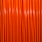 Vivid Orange PLA - 1kg 1.75mm